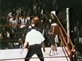 Earnie Shavers vs Ron Lyle 1975 09 13