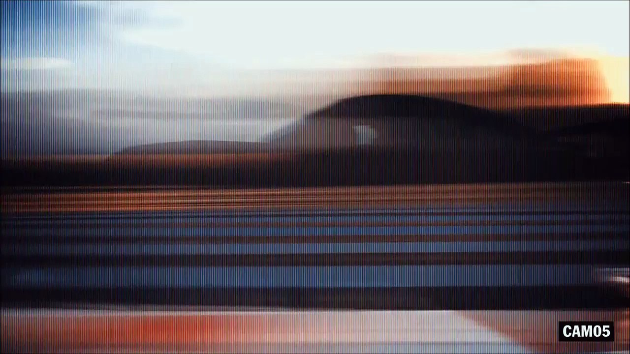 2018 Porsche 911 GT2 RS 700Hp - Most Powerful and Most Expensive 911!!