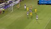 Aldair Goal HD - AEL Limassol (Cyp)	1-1	Austria Vienna (Aut) 02.08.2017