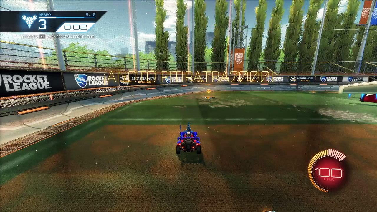 Rocket League®_20170802132749
