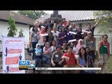 IMS - Belajar bahas dunia bersama komunitas Polyglot Indonesia