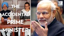 4 Anti Congress Movies After Narendra Modi Became PM
