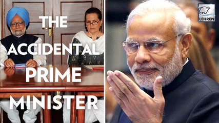 4 Anti Congress Movies After Narendra Modi Became PM