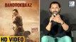 Aamir Khan's Best Reaction On Babumoshai Bandookbaaz 48 Cuts By CBFC