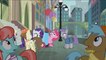 My Little Pony Friendship Is Magic S06E03 The Gift Of Maud Pie []