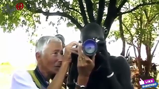 African Primitive Tribes Rituals and Ceremonies #14: Arbore Tribe, MURSI TRIBE, Hamar Ethi