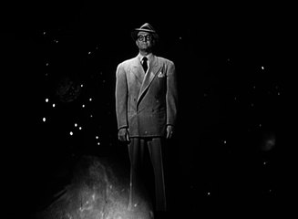 Las Aventuras de Superman (1952) Temporada 1 Capitulo 24