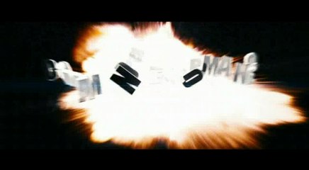 Command Performance killcount