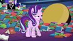 My Little Pony Friendship Is Magic S06E21 Every Little Thing She Does []