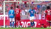 Napoli vs Bayern Munchen 2-0 All Goals & Highlights Audi Cup 02.08.2017