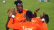 Emmanuel Adebayor GOAL HD - Basaksehir (Tur) 1-0 Club Brugge KV (Bel) 02.08.2017
