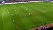 Emmanuel Adebayor  Goal HD - Basaksehir (Tur)	1-0	Club Brugge KV (Bel) 02.08.2017