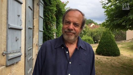 Présentation de la Semaine musicale de Tourtoirac 2017