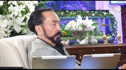 Rafsancani'nin vefatında suikast ihtimali değerlendirilmeli, İngiliz derin devletinin oyunu olabilir