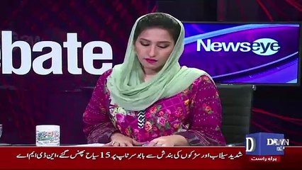 NewsEye - 2nd August 2017