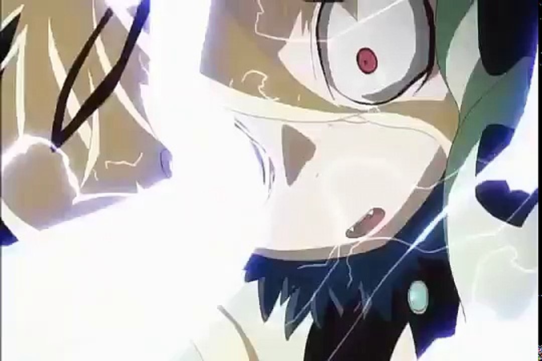 [Manga Yaoi] Vassalord OAV Vostfr