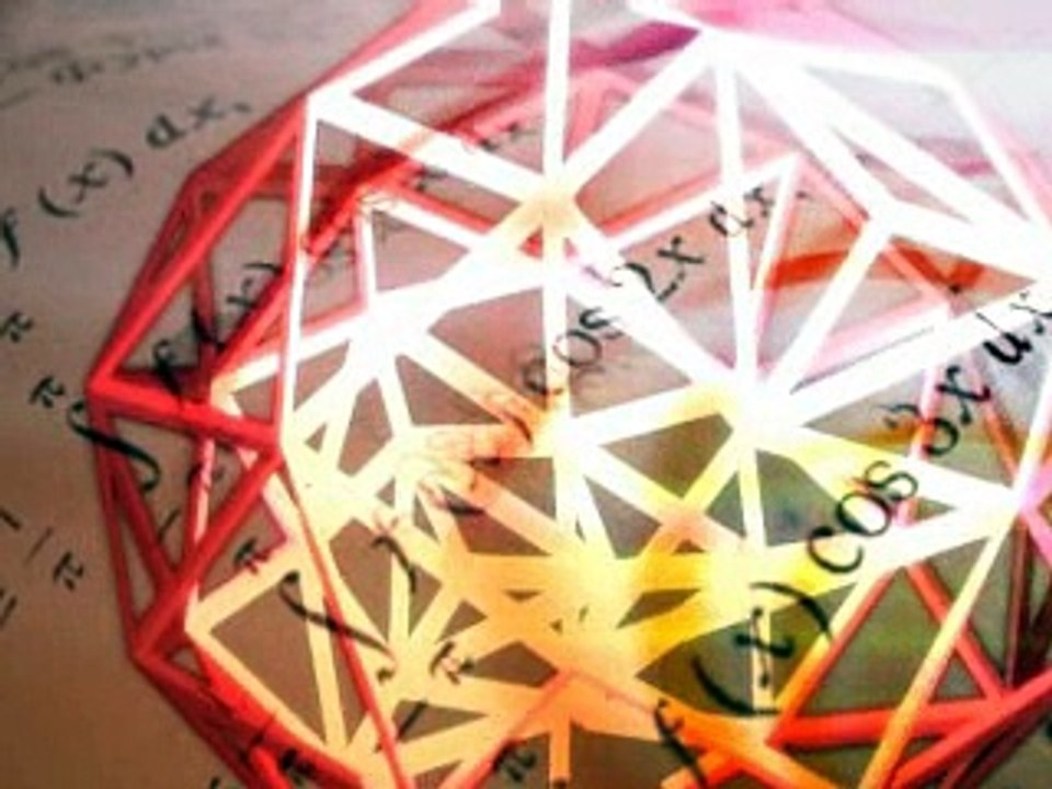 Bài 31+32 Đạo hàm và vi phân (Derivative and Differential infinitesimal)