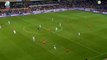 Edin Visca  Goal HD - Basaksehir (Tur)	2-0	Club Brugge KV (Bel) 02.08.2017