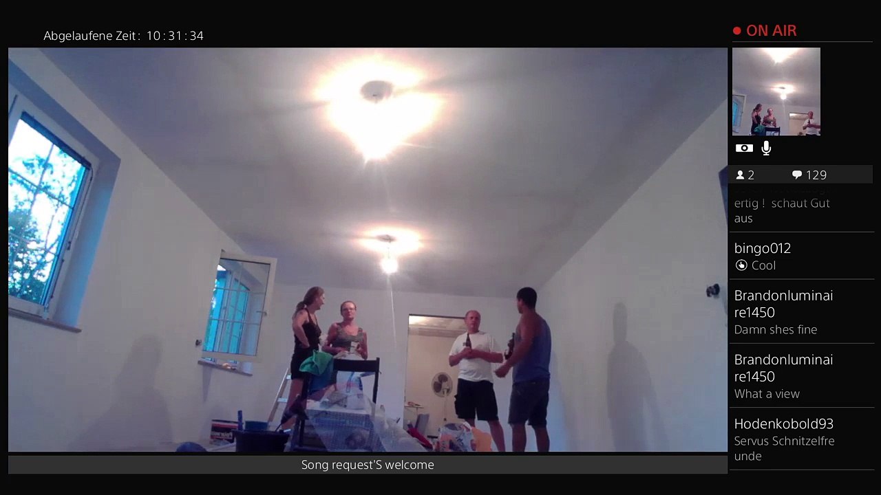 Pfusch&CO GMBH (270)