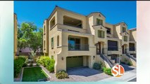 Future Homes Realty promises to be your premier real estate expert in Phoenix