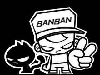 Kery james sincerita video_0001