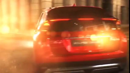 2018 Mitsubishi Eclipse vs 2018 Hyundai Kona