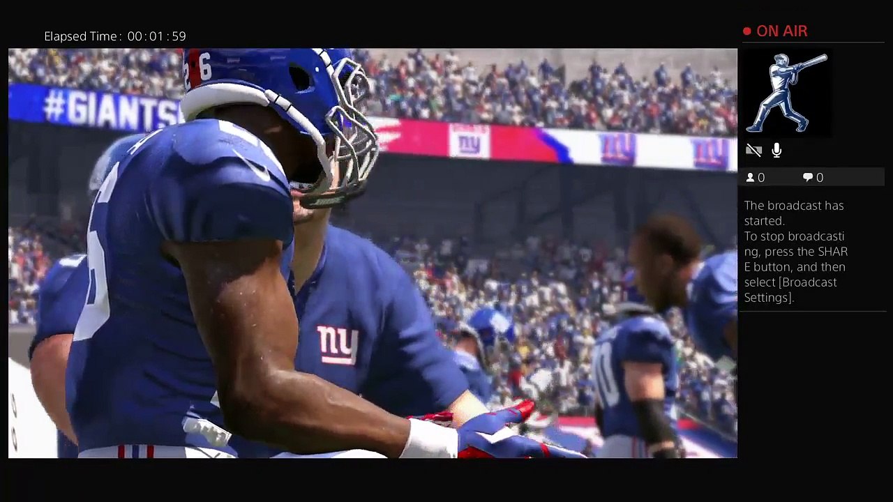 Madden 17 season youth football offline (121)