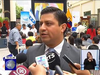 Debaten propuestas de cambios en la Ley de Comunicación