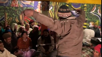 Devbhomi Lok Kala Udgam Charitable Trust Mumbai   (9)