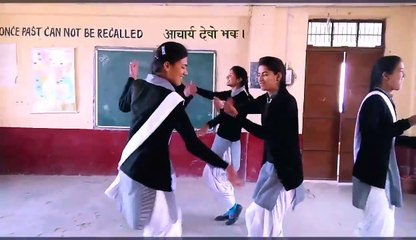 Devbhomi Lok Kala Udgam Charitable Trust Mumbai   (12)