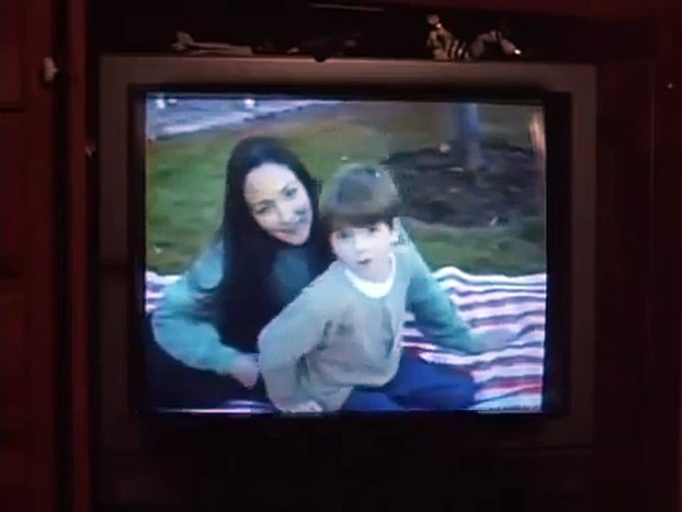 Save Me (1994) Full