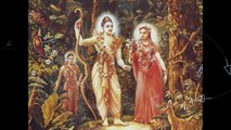भगवान श्री राम जी ने नहीं सीता जी ने किया था राजा दशरथ जी का पिंडदान, ये पांच जीव बने थे साक्षी,