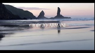 Perfume Giorgio Armani