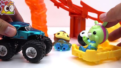 Superhero toys Movie Giant Robo in Uchu Sentai Kyuranger vs Dinosaurs! Rescue OctoNotes fo