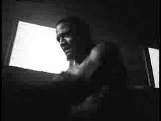 TNA: Bound For Glory Live In Atlanta