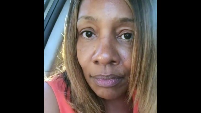 Karen King is out of jail! News rumors were FALSE! Love and Hip Hop Atlanta Season 7 star clears the air!