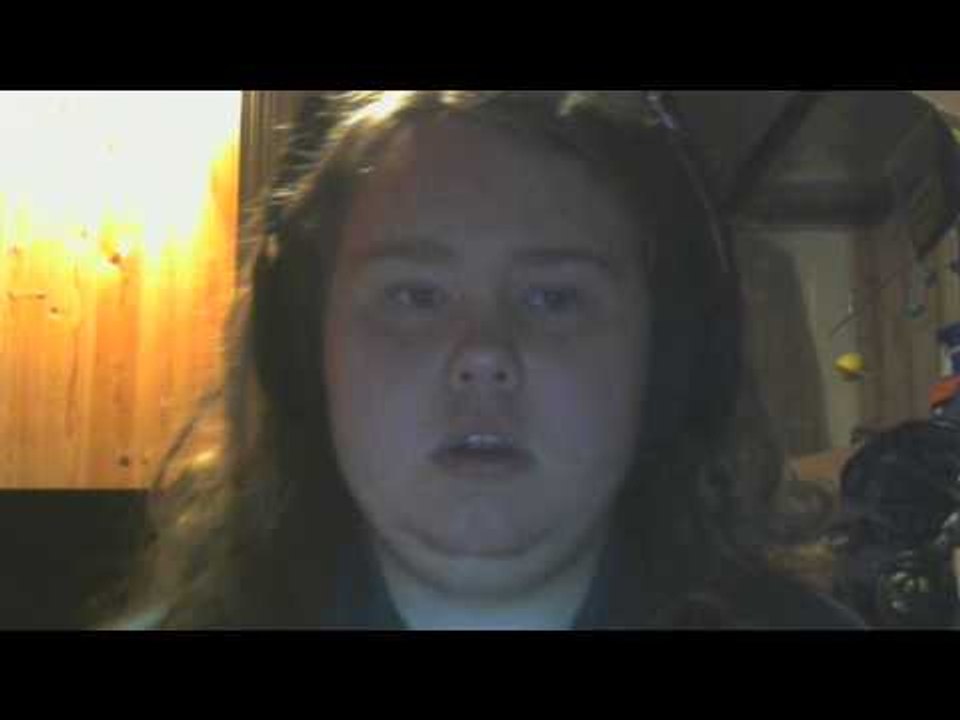 My Xbox One Broke WTF MICROSOFT | Monday Mumblings