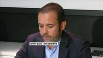 Zgjedhjet në Venezuelë, shifrat e pjesëmarrjes u manipuluan - Top Channel Albania - News - Lajme