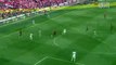 Henrikh Mkhitaryan GOAL HD - Manchester United (Eng) 1-0 Sampdoria (Ita) 02.08.2017