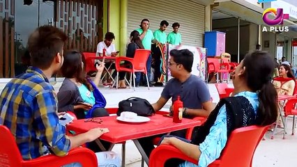 Bubu Ki Beti - Episode 29