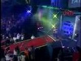 TNA: A Look At Junior Fatu