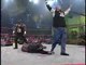 TNA: Steiner Brothers Confront Team 3D