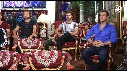 Tayyip Hocam'ın Musevilerin ibadethanelerine saygı gösterilmesi gerektiğini vurgulaması çok güzel.