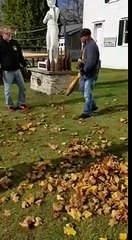 Bobby Gunn Training Old Time Techniques That William Muldoon Taught John L Sullivan