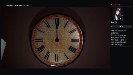 Emily wants to FU C KING play (37)