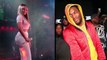 Nicki Minaj CONFIRMS Meek Mill Breakup