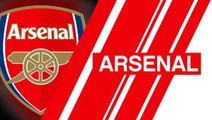 Arsenal - Season Preview