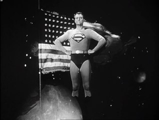 Las Aventuras de Superman (1952) Temporada 1 Capitulo 25
