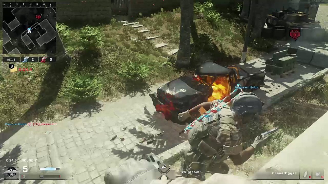 GG