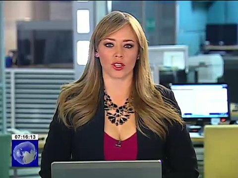 Estudian procedimientos para extraditar a vinculados en casos de corrupción